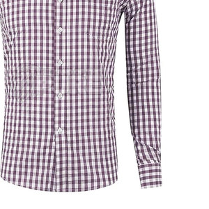 Camisas Casuales de Oktoberfest de Nuevo Diseño, Ropa Casual de Oktoberfest, Camisas Casuales de Verano de Oktoberfest al por Mayor - Product Image 6