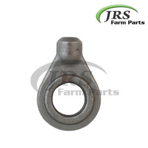 Fabricante y proveedor de soldadura de enlace inferior en extremos de piezas de conexión de Tractor de India soldadura en extremos por JRS Farmparts India - Product Image 3