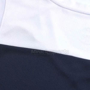 El más popular uniforme de baloncesto precio barato bajo Moq uniforme de baloncesto tamaño personalizado uniforme de baloncesto - Product Image 4