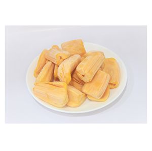 ขนุนแช่แข็งและขนุนแช่แข็งสดด้วยคุณภาพที่ดีที่สุดพร้อมส่งราคาของขนุน - Product Image 3