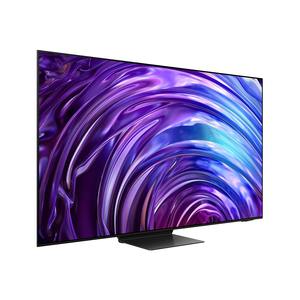 S95D QN77S95DAFXZA อัจฉริยะ77 "OLED 4K ซีรีส์ - Product Image 2