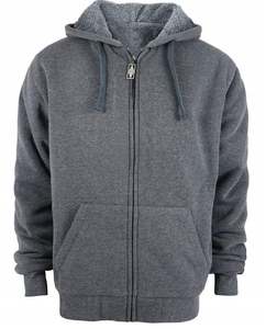 Nouveau style décontracté hiver chaud hommes sweats à capuche survêtements pour Jogging Gym Fitness porter ceinture réglable survêtement ensemble hommes - Product Image 1