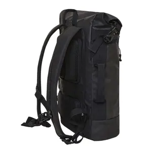 Zaino per Notebook ACTIVE, merchandising sostenibile - Product Image 4