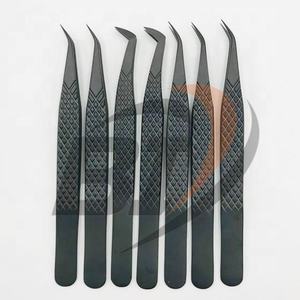 Pince à cils pince à cils pince à cils pince à cils pince à cils pince à cils pince à cils pince à cils pince à cils pince à cils cils T - Product Image 5