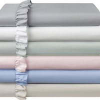 Prix de haute qualité housse de couette 100% Polyester prix de vente entier ensemble de literie pour enfants drap de lit pour enfants ensemble de couette