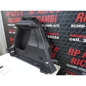 Pannello Posteriore Sinistro del Bagagliaio PEUGEOT Serie 2008 (19>) 98286706ZD Benzina 1.2 - Product Image 5