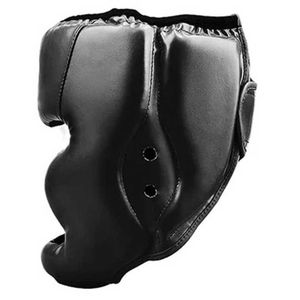 Protector Bucal de Boxeo para Adultos, Personalizado con Logotipo, de Microfibra de Alta Calidad, Doble Visera, Portátil, Protección Profesional, Impermeable y Transpirable - Product Image 2