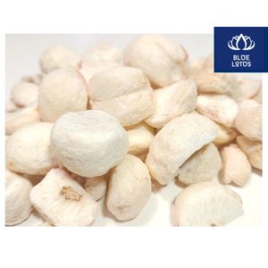 MEJOR VENTA Mangostán liofilizado de Vietnam le da un sabor agridulce que satisface los antojos de frutas al instante - Product Image 1