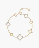 Bracelet en or massif 10K 14K 18K avec diamants naturels pour femme, jonc en diamants naturels de laboratoire, bijoux fins, exportateur grossiste de bracelets