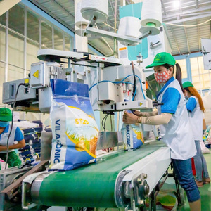 น้ำหอม ST25คุณภาพสูงสำหรับส่งออก WA84356084695 - Product Image 3