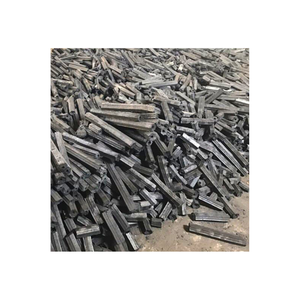 มอระกู่ถ่านดำแบบอัดแท่งทนทานใช้งานกลางแจ้งแพ็คแบบสั่งทำได้รหัสการใช้งาน001 - Product Image 3