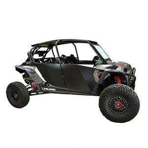 Polaris RZR XP 1000 Turbo 4 ประตู รุ่นใหม่ล่าสุด - Product Image 2