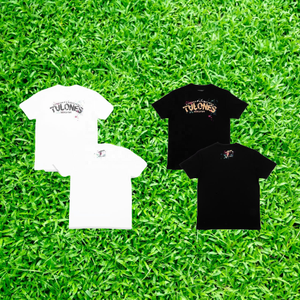 เสื้อยืดลายกราฟิกสำหรับผู้ชายคอกลมพิมพ์ซับลิเมชันสีแดงโพลีเอสเตอร์100% สีพื้นแขนสั้น2023 - Product Image 3