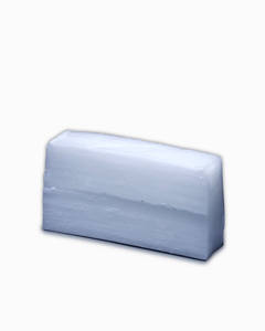 พาราฟินแว็กซ์ - Product Image 4