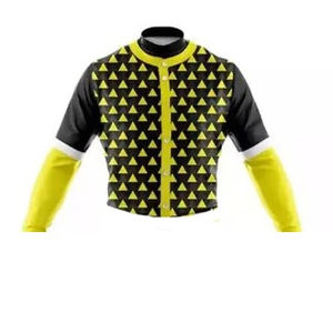 Vente en gros de maillots et de pantalons de baseball pour hommes Ensemble d'uniformes d'équipe personnalisés Nouveau style d'uniformes de baseball confortables pour hommes - Product Image 6