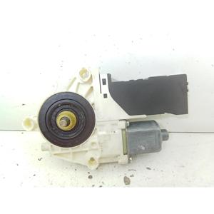 มอเตอร์ไฟฟ้าหน้าต่างด้านหน้าซ้ายเปอโยต์ 407 ซาลูน 1137328124(04>) - Product Image 3