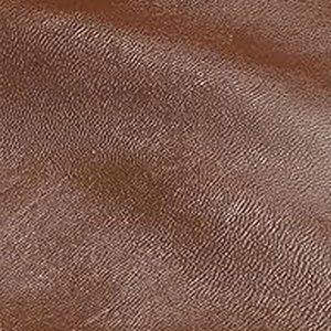 Chaqueta de piel auténtica de vaca personalizable para hombre de alta calidad de talla grande cuello levantado Casual invierno Sialkot Pakistán origen - Product Image 6