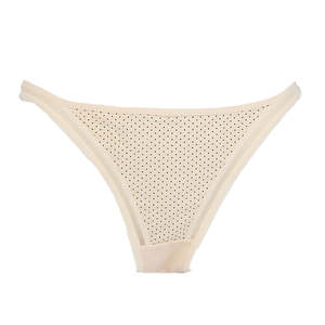 Culotte fantaisie pour femme - Fawn - Product Image 1