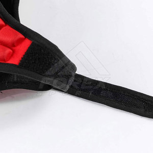 หมวกกันน็อค7v7หมวกกันน็อคสำหรับผู้ชายปรับแต่งได้หมวกกันน็อค7v7สีตามสั่ง7v7ผู้ชาย - Product Image 6