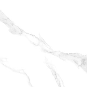 Explore las principales marcas indias que producen baldosas de porcelana de 80x80cm elegantes y duraderas, baldosas de porcelana con aspecto de mármol italiano - Product Image 4