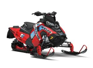 พร้อมส่ง2022 2023 Indy VR1 129 137 XCR สโนว์โมบิล XC ผจญภัย X2 SP SPORT 121.1 - Product Image 3