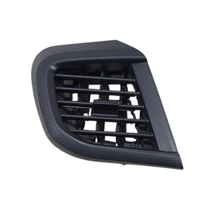 Rejilla de Ventilación del Tablero Izquierdo para CITROEN Jumpy Van 98083641ZD (16>) - Product Image 1