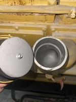 Générateur diesel pour excavatrice 3512, générateur d'origine 3512 et pièces de moteur