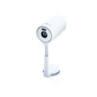 2025 Mini proyector de cine en casa LED portátil Nuevo diseño 1080P Tamaño pequeño con soporte de alta resolución