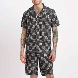 Trajes de playa de gran oferta 2025, trajes de playa de ajuste cómodo de nuevo estilo hechos en Pakistán, trajes de playa - Product Image 1