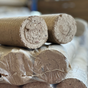 Cheap Price Custom Brand High Quality Grade a Wood Briquettes From Ukraine (NESTRO/Pini Kay/R-U-F) For Sale - Product Image 4