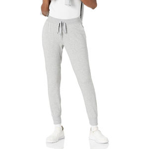 Pantalons de survêtement pour hommes sur mesure de qualité à la mode vente chaude pantalons de survêtement confortables respirants à quantité minimale de commande bas à vendre - Product Image 3