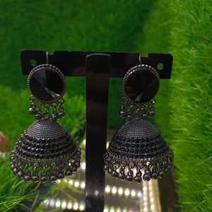 Prix usine bonne qualité fabriqué à la main traditionnel pakistanais ensemble de bijoux de Style indien Offre Spéciale les femmes ensembles de bijoux de mariage - Product Image 3