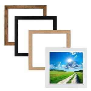 กรอบรูปตกแต่งบ้านและกรอบรูปตั้งโต๊ะใช้ในสำนักงานและที่บ้าน - Product Image 2