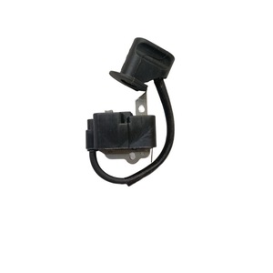 Bobine de rechange pour scooter Honda BV 270 300, compatible avec la référence 90000783 - Product Image 1