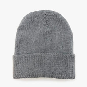 Gorro de alta calidad - Product Image 2