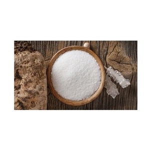 Sucre de canne à betterave Icumsa 45 / Sucre brésilien Icumsa 150 / Sucre Icumsa 450 - Product Image 1