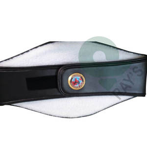 Cinturones de campeonato de boxeo Trofeos Medallas y premios el símbolo definitivo de la victoria y la excelencia Cinturones de Campeonato - Product Image 2