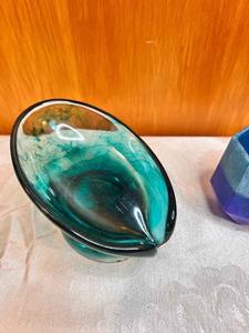 Jabonera de Resina Epoxi con Forma Personalizada, Color Personalizado, Jabonera de Resina de Alta Calidad en Oferta - Product Image 2