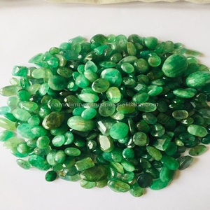 Esmeralda - Product Image 4