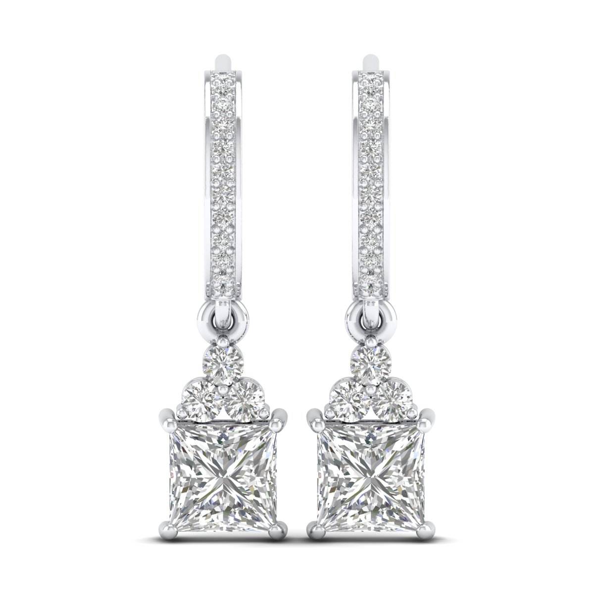 ทองคำขาว