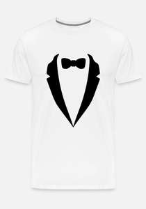 Camisetas de algodón en blanco al por mayor para hombre de alta calidad, camisetas con logotipo impreso personalizado, camisetas para hombre, camisetas, camisas, fabricantes unisex - Product Image 6