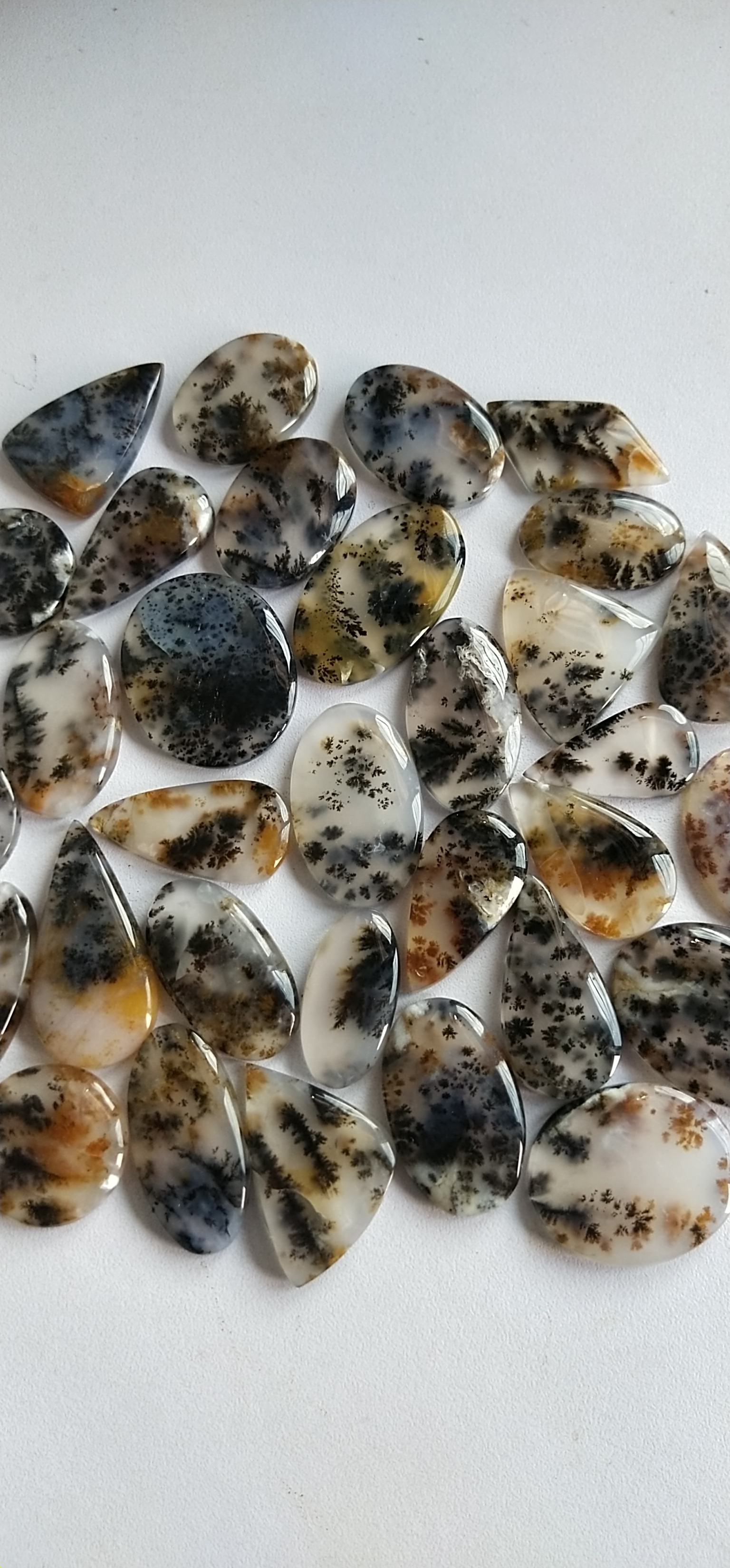 ตามที่เห็น