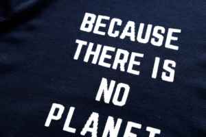 เสื้อฮู้ดแขนยาวของผู้ชายผ้าฝ้าย100% แบบสวมหัวมีเชือกรูดสำหรับฤดูหนาว - Product Image 2