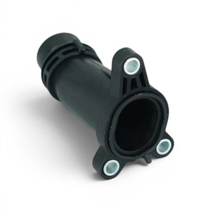 ท่อน้ำเครื่องยนต์สำหรับ BMW B46 B47 B48 (จัดส่งจากผู้ผลิตในตุรกี) รหัสสินค้า: FD114447 - Product Image 2