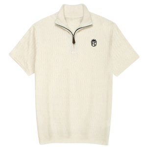 Mens Solid Quick Dry Golf for Shirt Premium Cotton Short Sleeve <b>Classic</b> Fit Casual Sportswear Apparel - Product Image 2