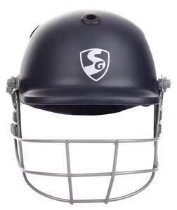 Casco de bateo de béisbol de alta calidad-Equipo de protección para jóvenes y adultos - Product Image 2