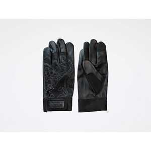 Guantes y mitones de cuero PU - Product Image 6