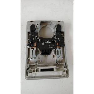 Luce da Soffitto per AUDI Serie A3 (8P1) (08>12) 8P0947135D CAY - Product Image 3