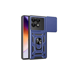 Nouveaux étuis pour téléphones mobiles - Product Image 1