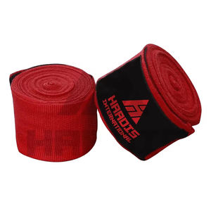 Rofessional Rist raps, para YM orkout - Product Image 1